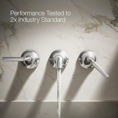 Tone 1.2 GPM Wall Mounted Widespread Bathroom Faucet - g7xy5uajmqz61rbrz9cr_x500.jpg