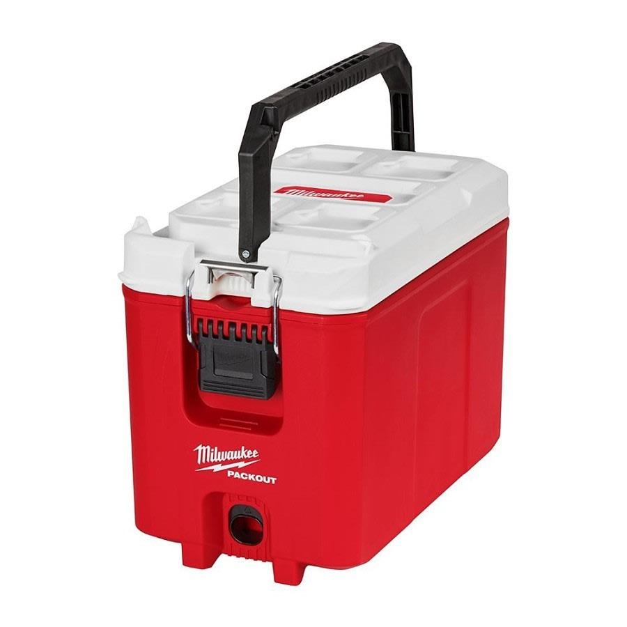 PACKOUT™ Personal Compact Cooler, 16 qt Capacity, Black/Red/White - g87tc7riqckdo3jhx1rn_800x500@2x.jpg