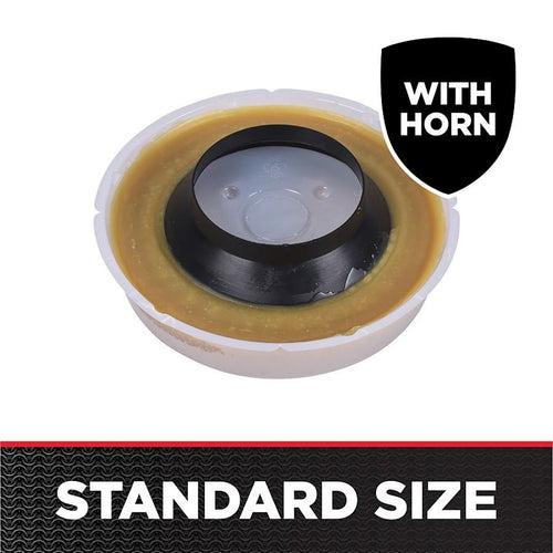 3 or 4 in Johni-Ring® Standard Size with Plastic Horn - g8bkxb3hsmvutuyr8x0u_x500.jpg