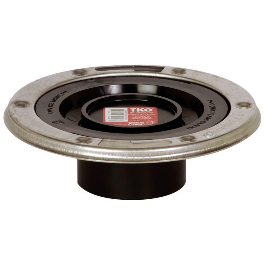 888 DWV Test Cap Metal Ring Adjustable Closet Flange, 3 in, Spigot, ABS - g8gsvkhjrswihvogwqko_800x500@2x.jpg