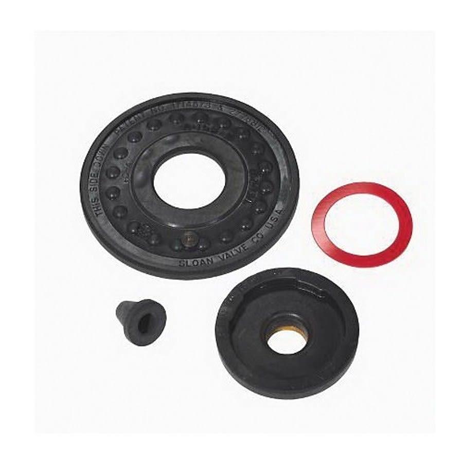 Washer Set Repair Kit, For Use With Regal® Flushometer - g8k4nyurxlwuurq8chwt_800x500@2x.jpg