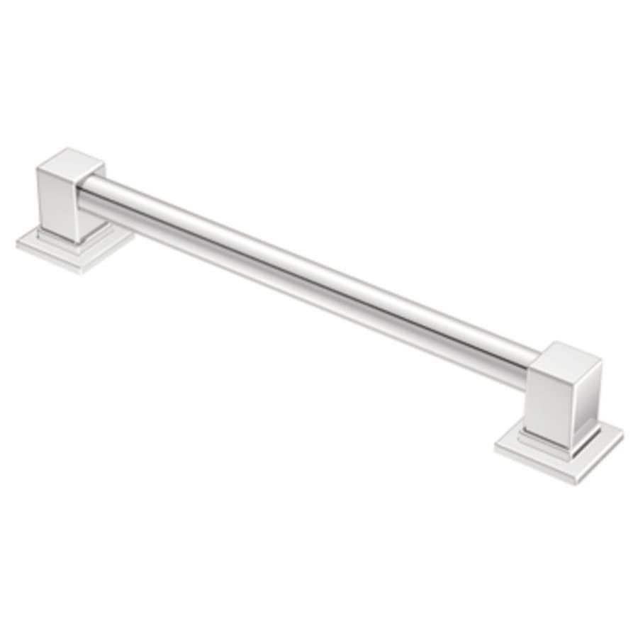 90 Degree 24" Grab Bar - g8osnmm0nz77ivywhpfh_800x500@2x.jpg