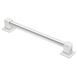 90 Degree 24" Grab Bar - g8osnmm0nz77ivywhpfh_800x500@2x.jpg