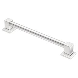 90 Degree 24" Grab Bar - g8osnmm0nz77ivywhpfh_x500.jpg