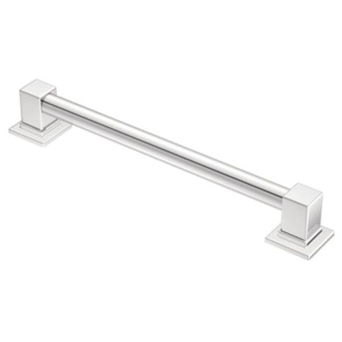 90 Degree 24" Grab Bar - g8osnmm0nz77ivywhpfh_x500.jpg