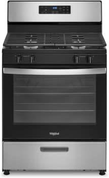 30"W 5.1Cuft F/S 4B Gas Range Stainless Steel - g8oxgk6xv4ehaoq7eeei_800x500@2x.jpg