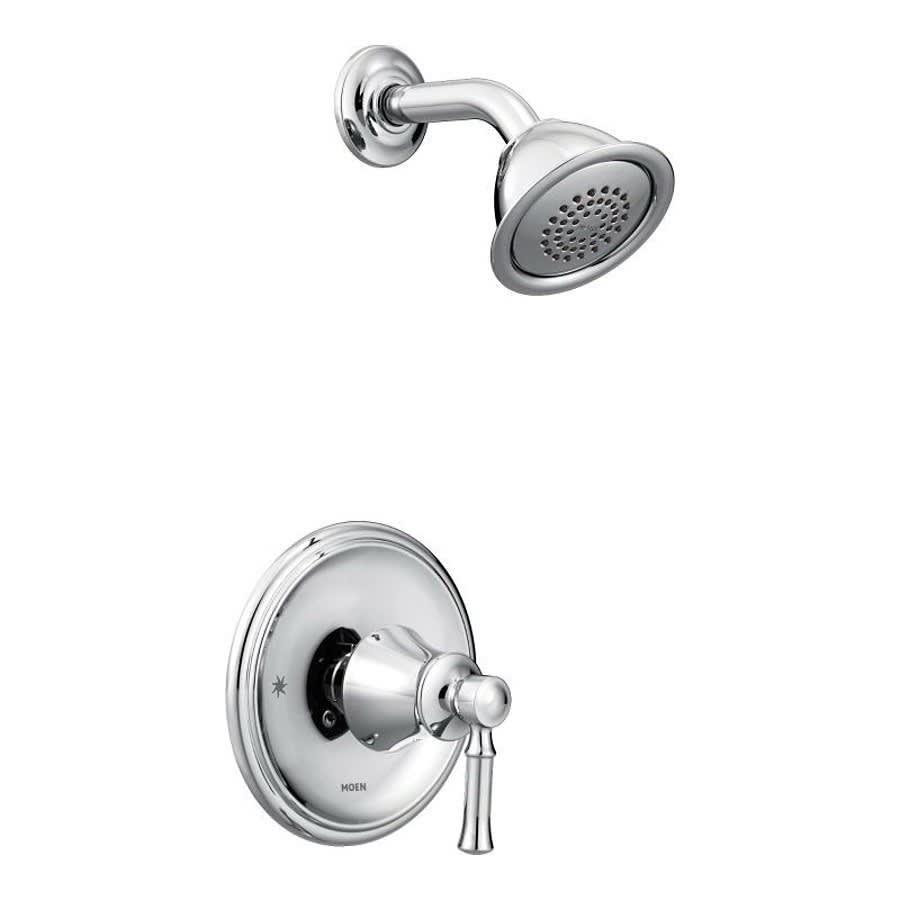 Dartmoor™ Pressure Balanced Shower Trim, ADA, Polished Chrome - g8pgb64qkl3exmcfvtsq_800x500@2x.jpg