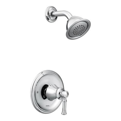 Dartmoor™ Pressure Balanced Shower Trim, ADA, Polished Chrome - g8pgb64qkl3exmcfvtsq_x500.jpg