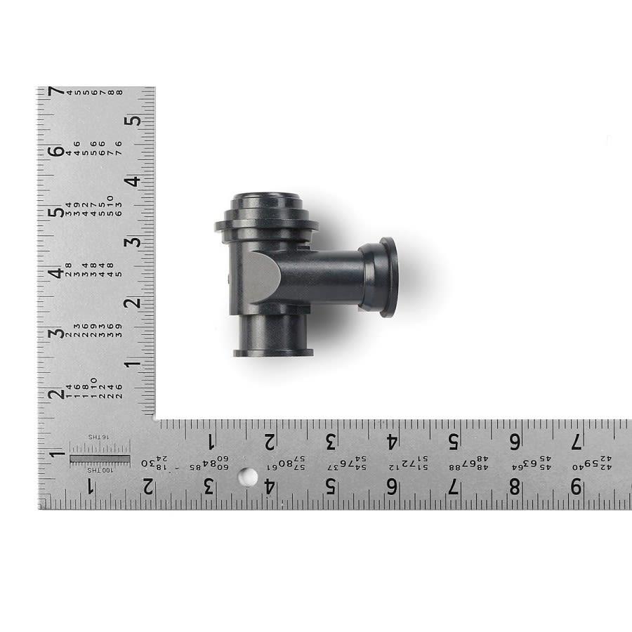 Buffer Tank Adapter, For Use With NPE Series - g8rxogdbggo6sbggztbb_800x500@2x.jpg