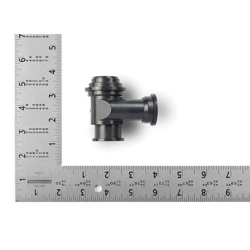 Buffer Tank Adapter, For Use With NPE Series - g8rxogdbggo6sbggztbb_x500.jpg