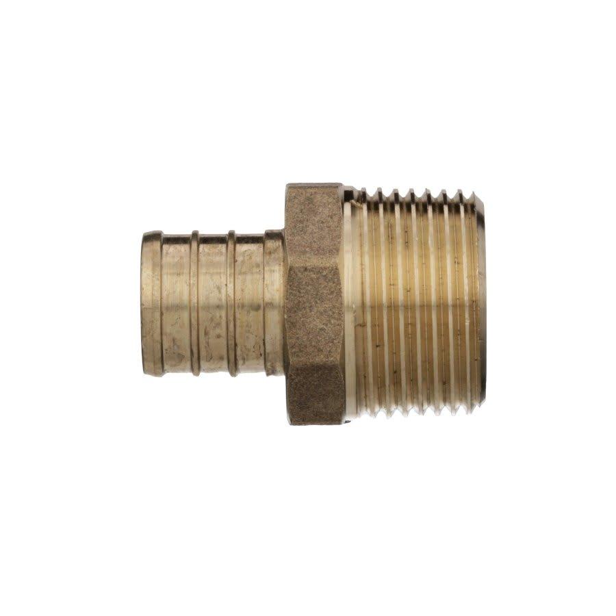 Male Adapter, 3/4 in, Crimp PEX x MNPT, Brass - g8xw223tmrkyernvxrdr_800x500@2x.jpg