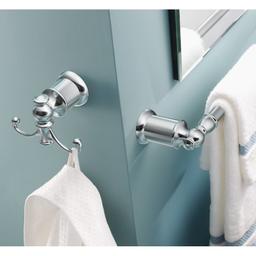 Wynford 18" Towel Bar - g8y3w8cgwjwkpwq5zill_800x500@2x.jpg