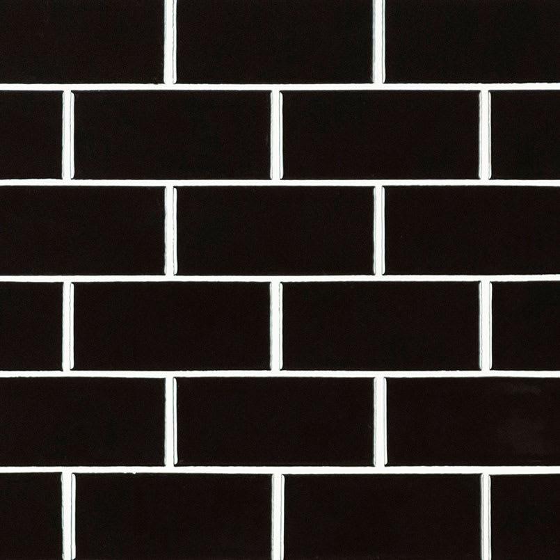 Retro Nero Glossy Tile 2x4 - g8ztkmjykhfkpomkw3f1_800x500@2x.jpg