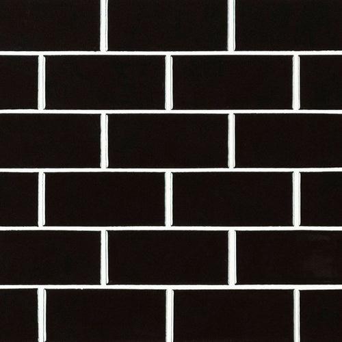 Retro Nero Glossy Tile 2x4 - g8ztkmjykhfkpomkw3f1_x500.jpg