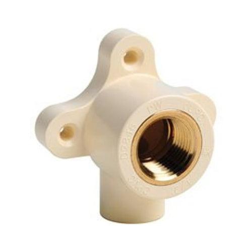 MetalHead™ Tub/Shower Drop-Ear Elbow, 1/2 in, Socket x Special Reinforced FNPT, SCH 80/XH, CPVC - g99yh4jqo7hbfxzauxqx_x500.jpg