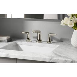 Caxton Rectangle 20-1/4" Undermount Bathroom Sink with Overflow - g9amemgrsxzc357wa5cb_x500.jpg