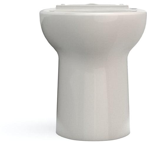 Drake Elongated Universal Height Toilet Bowl Only with CeFiONtect - Less Seat - g9boabhhfngr9w41qiii_x500.jpg