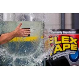 Flex Tape Black 4 in. x 5 ft. Strong Rubberized Waterproof Tape (4-Pack) - g9dxtonecnm3gmxhocub_x500.jpg