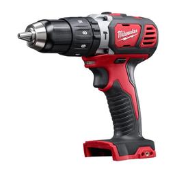 M18™ Cordless Hammer Drill/Driver, 18 VDC, Lithium-Ion Battery - g9gzdke5hkgitm47stro_800x500@2x.jpg