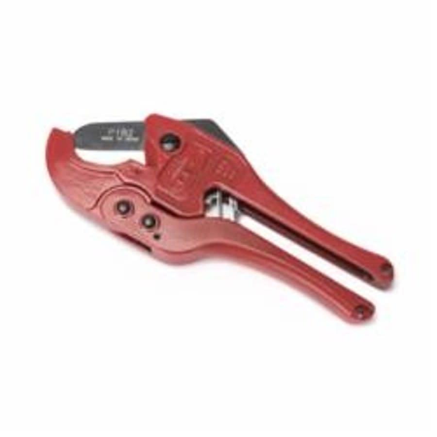 External Pipe Cutter, 1/8 to 1-5/8 in Capacity - g9js2i7tkbdvnpipiynv_800x500@2x.jpg