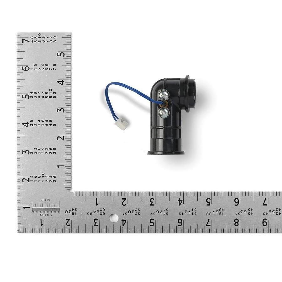 Type-A Water Pipe Adapter Assembly, For Use With NPE Series, Polyphenylene Sulphide - g9lgvxbstaonkl80owrx_800x500@2x.jpg