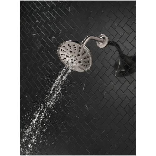 1.75 GPM Multi Function Shower Head - g9lslyontbrdlgswy4ef_x500.jpg