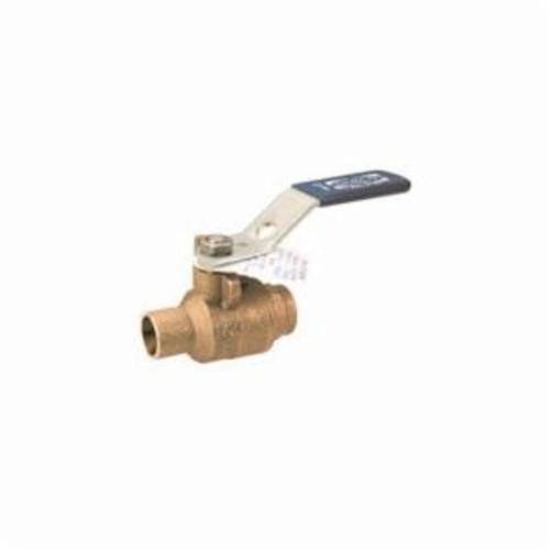 2-Piece Ball Valve, 1 in, C, Full Port, Stainless Steel Ball, Bronze - g9mfrway9kzzhwpzfwsh_x500.jpg