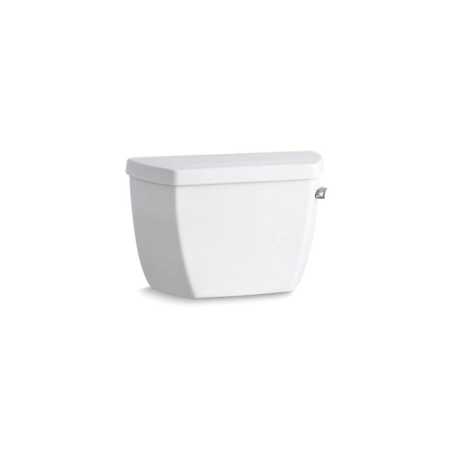 HighLine® Classic Toilet Tank, Bowl Mount, Right Hand Lever, 1 gpf, White - g9mq7ql7cz1ttcnibkbm_800x500@2x.jpg