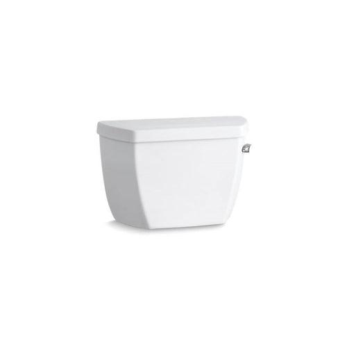 HighLine® Classic Toilet Tank, Bowl Mount, Right Hand Lever, 1 gpf, White - g9mq7ql7cz1ttcnibkbm_x500.jpg