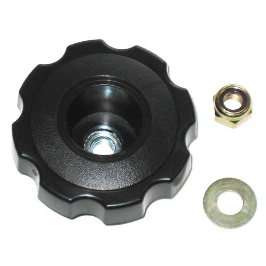 Replacement Knob & Nut - g9qrg2zkzgjo0njg2dhh_800x500@2x.jpg