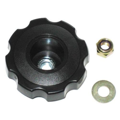 Replacement Knob & Nut - g9qrg2zkzgjo0njg2dhh_x500.jpg