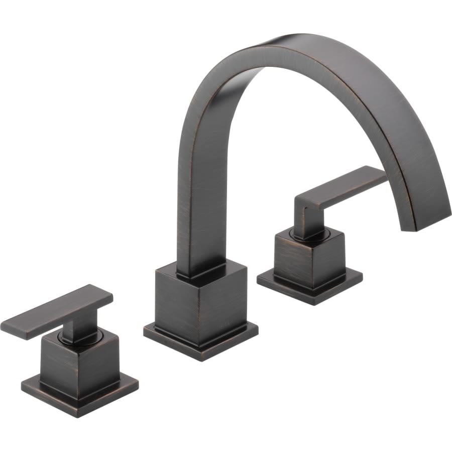 Vero Deck Mounted Roman Tub Filler Trim - g9rgbvolaky3sqb4rrx8_800x500@2x.jpg