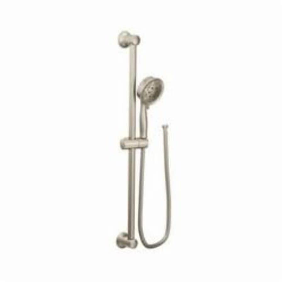 Hand Shower, ADA, 1.75 gpm, Brushed Nickel - g9wnrwutgya2kitoqroe_800x500@2x.jpg