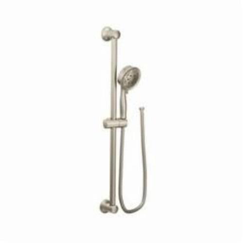 Hand Shower, ADA, 1.75 gpm, Brushed Nickel - g9wnrwutgya2kitoqroe_x500.jpg