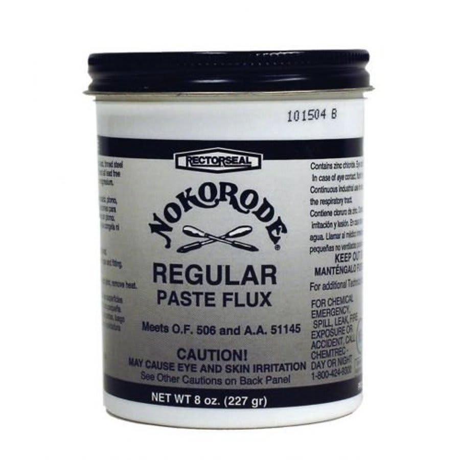 Regular Paste Flux, 8 oz, Jar - ga8w6cjsxibbral3sqgi_800x500@2x.jpg