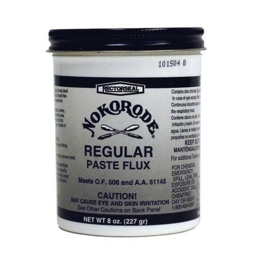 Regular Paste Flux, 8 oz, Jar - ga8w6cjsxibbral3sqgi_x500.jpg