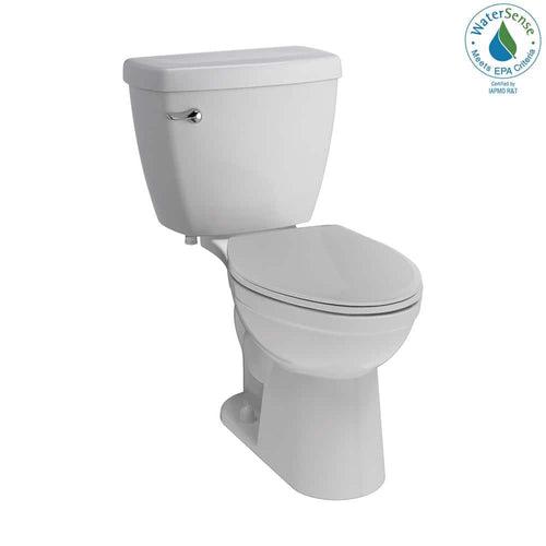 Foundations 2-Piece 1.28 GPF Single Flush Elongated Toilet in White - gacodqknuky4pf3weqmi_x500.jpg