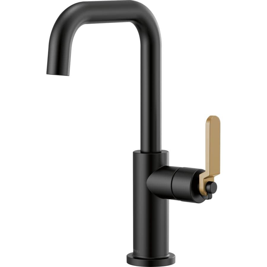 Litze 1.8 GPM Single Hole Bar Faucet with Industrial Handle - Limited Lifetime Warranty - gad7uwqi0erg0kulpug3_800x500@2x.jpg