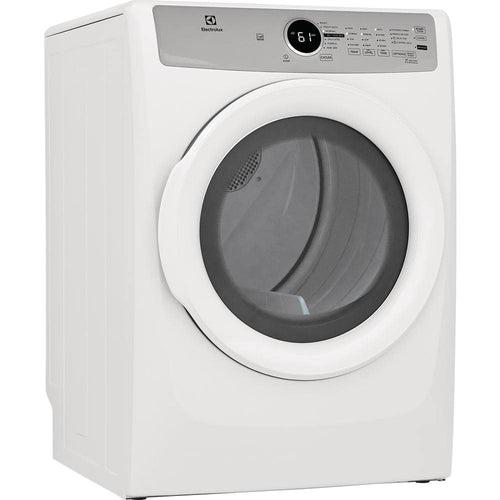 Electrolux Front Load Gas Dryer 8.0 Cu. Ft Elfg7337Aw - gadca4lmahfz9ury9fod_x500.jpg