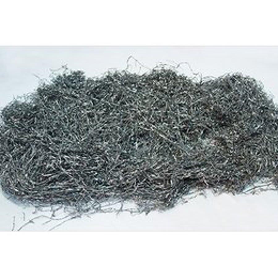 Lead Wool, 5 lb Bag - gahxkbve0snaamwtlyts_800x500@2x.jpg