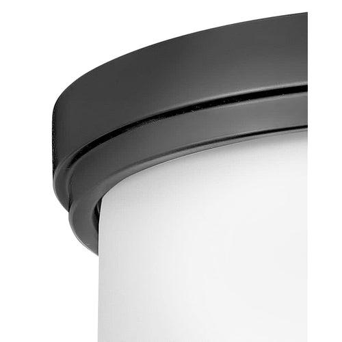 Montrose 2 Light 12" Wide Flush Mount Drum Ceiling Fixture - gajoldoon1v4kamhvjoa_x500.jpg