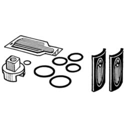 Cartridge repair kit, Posi-Temp 1 handle tub/shower - gakaibtg5zmboknasuwg_800x500@2x.jpg