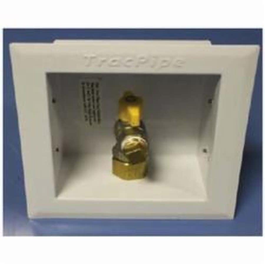 AutoFlare® Wall Box With 90 deg Valve Assembly, 1/2 in, NPT, 0.5 psig - galbjg7qa7mlxzo05675_800x500@2x.jpg