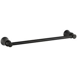 Joleena 18" Towel Bar - Limited Lifetime Warranty - gaogg7koz7df45sxzxbk_800x500@2x.jpg