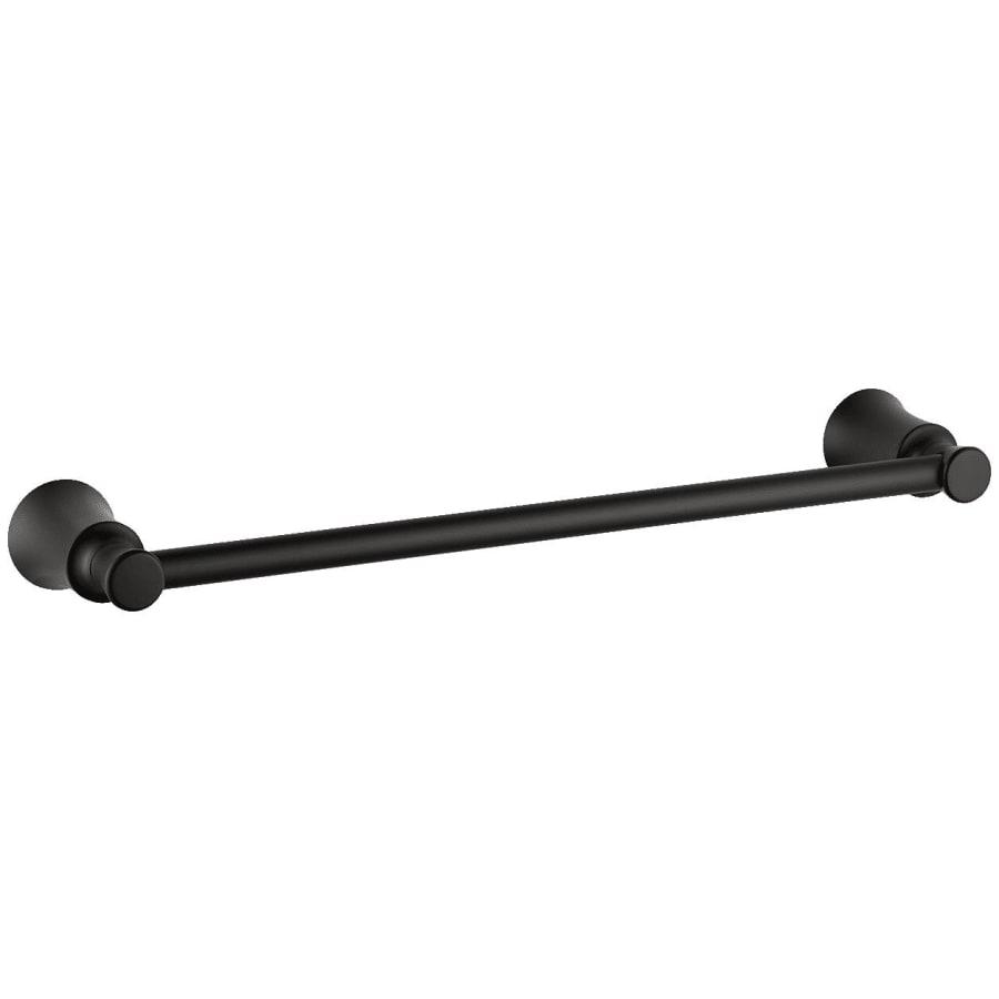 Joleena 18" Towel Bar - Limited Lifetime Warranty - gaogg7koz7df45sxzxbk_800x500@2x.jpg