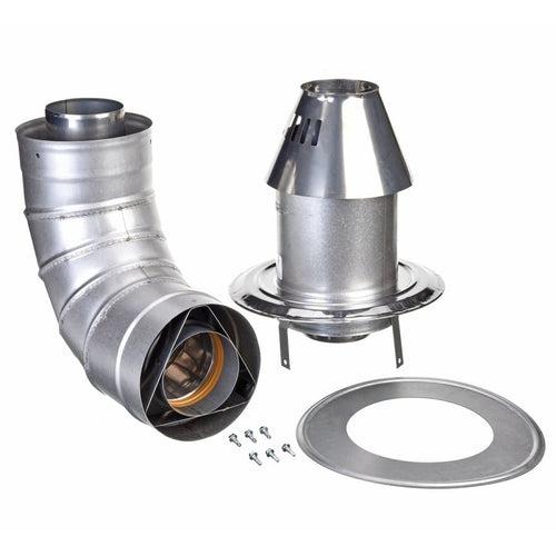 Concentric Horizontal Vent Kit - gar7qi35v8knbcyrdd1u_x500.jpg