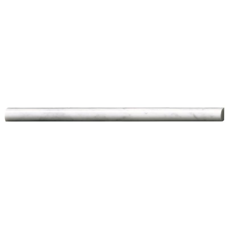 Carrara White Pencil Molding Polished - gatd3wrgzwj54kbnc4yg_800x500@2x.jpg