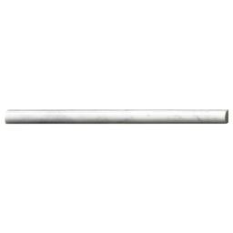 Carrara White Pencil Molding Polished - gatd3wrgzwj54kbnc4yg_800x500@2x.jpg