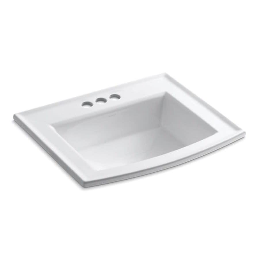 Archer® Top Mount Lavatory Sink, ADA, 22-5/8 x 19-7/16 x 7-7/8 in, Vitreous China, White - gateldhfsqhejtzni2dl_800x500@2x.jpg