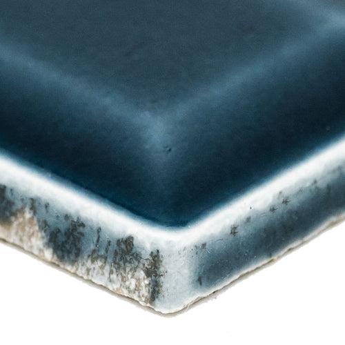 Bay Blue Beveled Tile 2x6 - gatyhulijwrd1y3oq8d3_x500.jpg